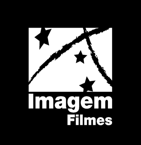 Logomarca Imagem Filmes