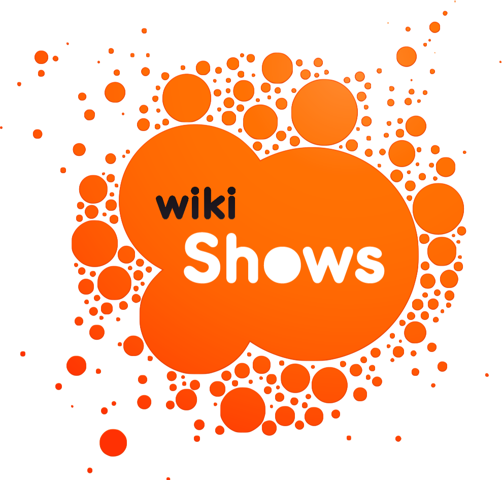 Wikishows